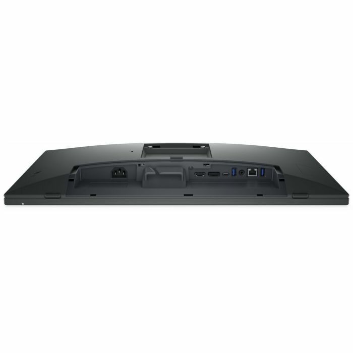 Écran Dell P2424HT Full HD 23,8" 30