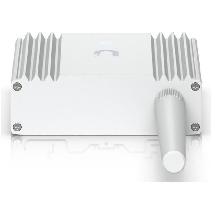 Ubiquiti UniFi SuperLink &bull UniFi Protect Sensor Gateway &bull Bluetooth &bull PoE &bull UP-SuperLink 5