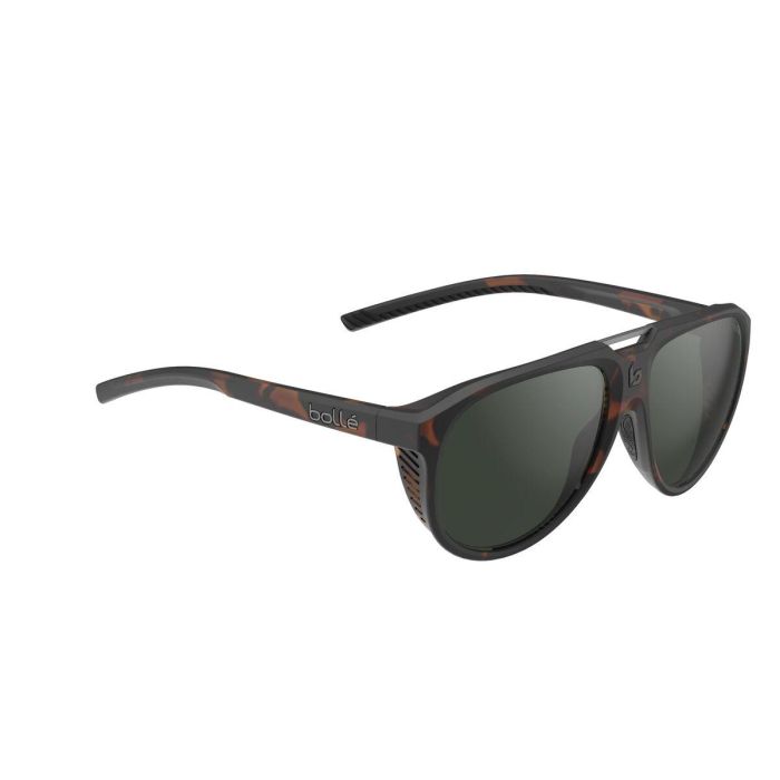 Lunettes de soleil Homme Bollé ø 59 mm 2
