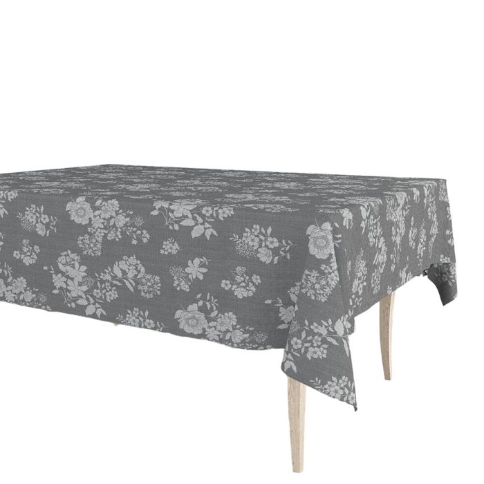 Nappe Exma 140 x 180 cm Avec bordure 7 Nappe Exma 140 x 180 cm Avec bordure 7