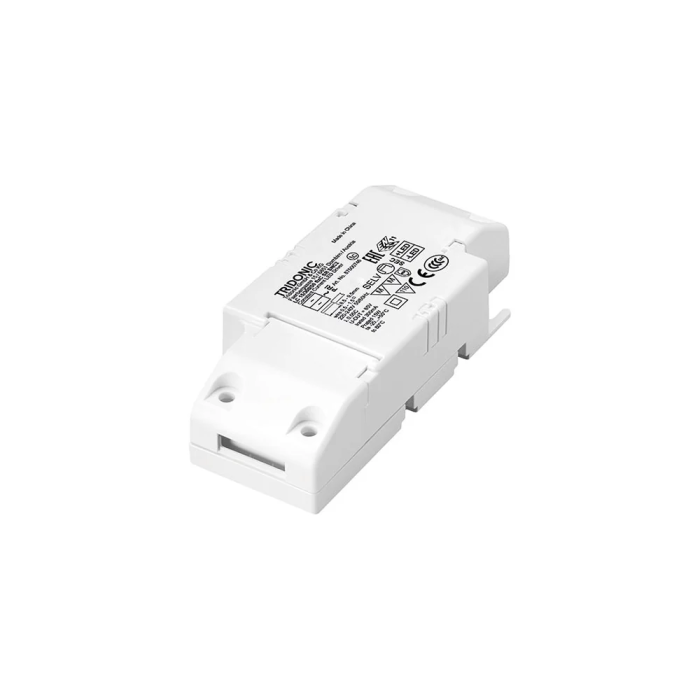 TRIDONIC LC 15/350/43 fixC SR SNC2 TRI-87500747 Driver 0