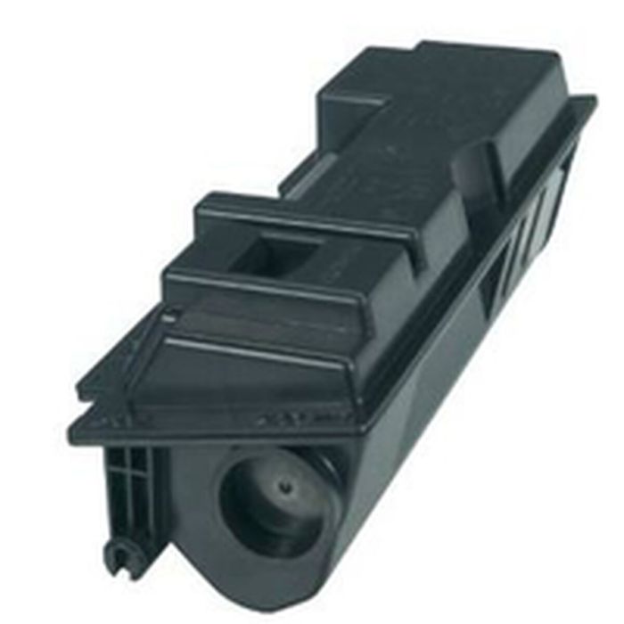 Toner original Kyocera TK-120E Noir 1 Toner original Kyocera TK-120E Noir 1