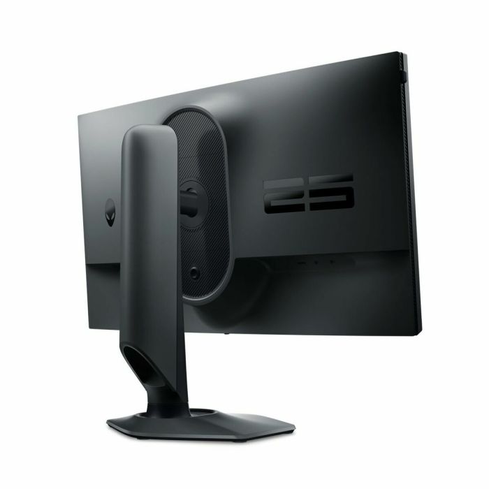 Monitor Gaming Dell AW2524HF 22" 24,5" Full HD LCD 9 Monitor Gaming Dell AW2524HF 22" 24,5" Full HD LCD 9