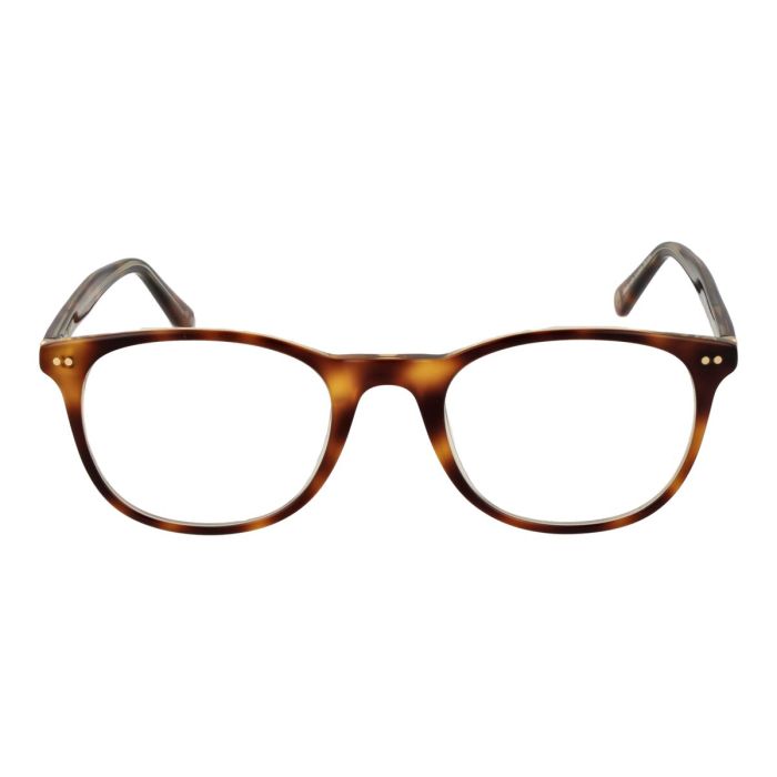 Monture de Lunettes Homme Ted Baker TB8279 50170 2