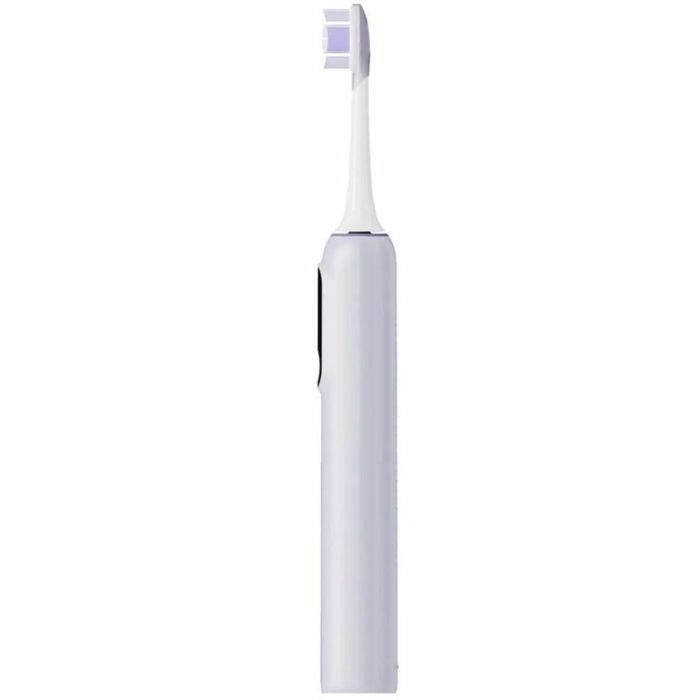 Brosse à dents électrique Xiaomi Oscillation Electric Toothbrush Pro Pourpre 2 Brosse à dents électrique Xiaomi Oscillation Electric Toothbrush Pro Pourpre 2