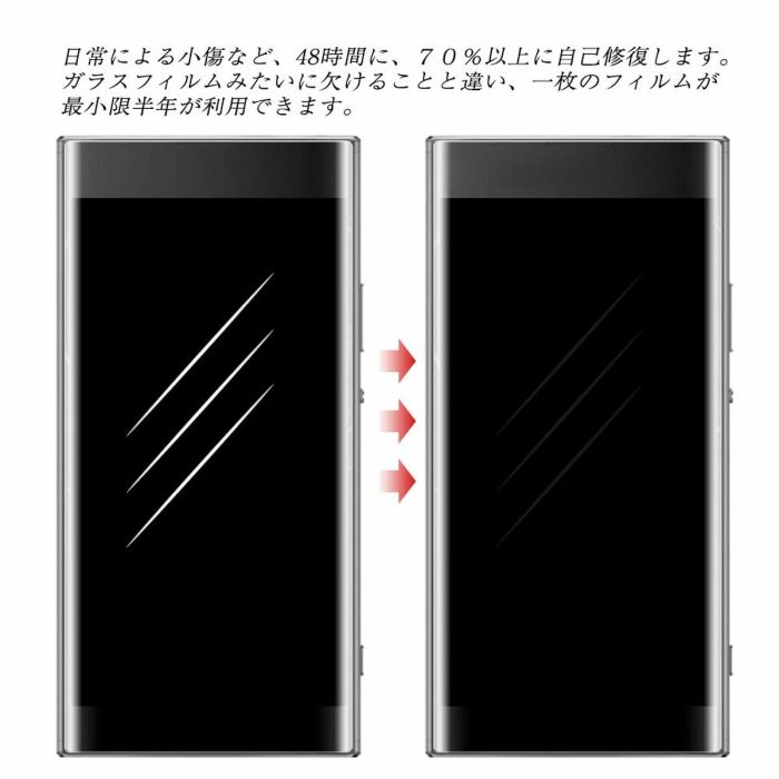 Chargeur mural Hyper HJ1001WHWWGL Blanc 4 Chargeur mural Hyper HJ1001WHWWGL Blanc 4