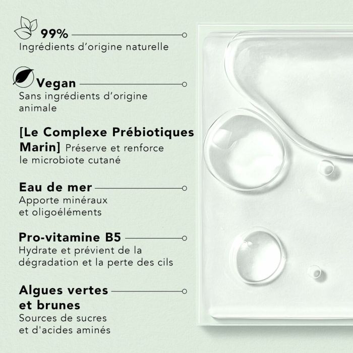 Démaquillant yeux Lierac LIERAC DÉMAQUILLANT 100 ml 1 Démaquillant yeux Lierac LIERAC DÉMAQUILLANT 100 ml 1