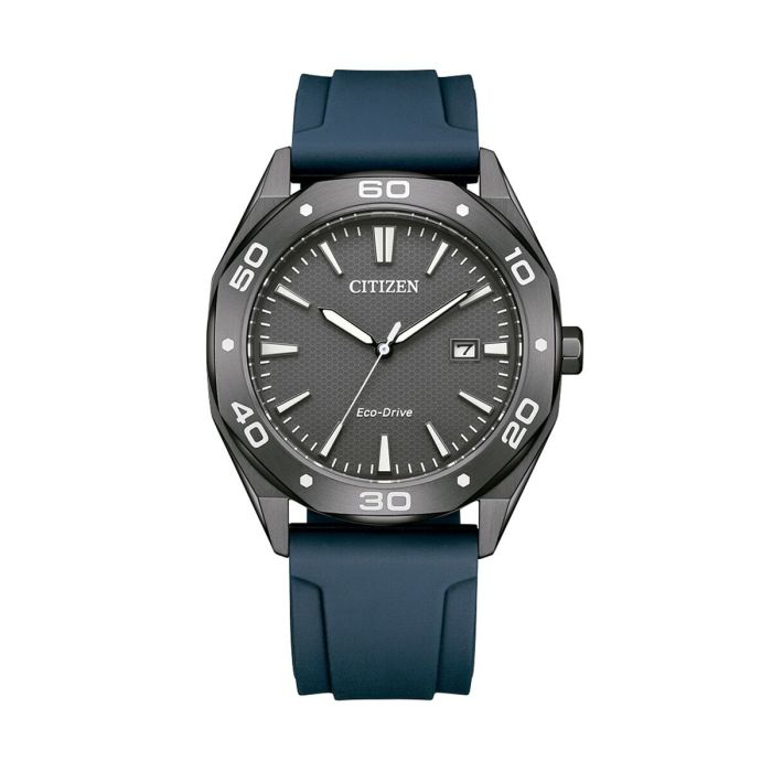 Montre Homme Citizen BM7638-02H 0 Montre Homme Citizen BM7638-02H 0