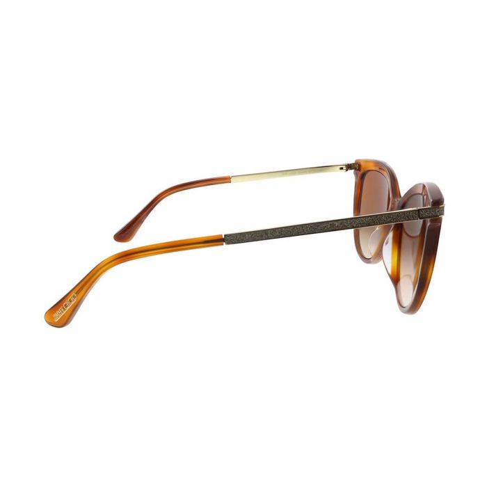 Lunettes de soleil Femme Jimmy Choo 3
