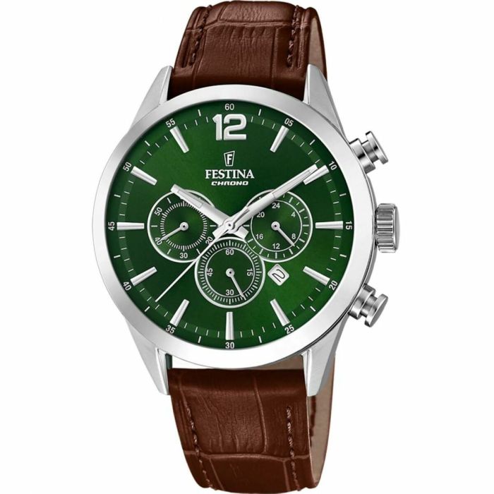 Montre Homme Festina F20542/8 2