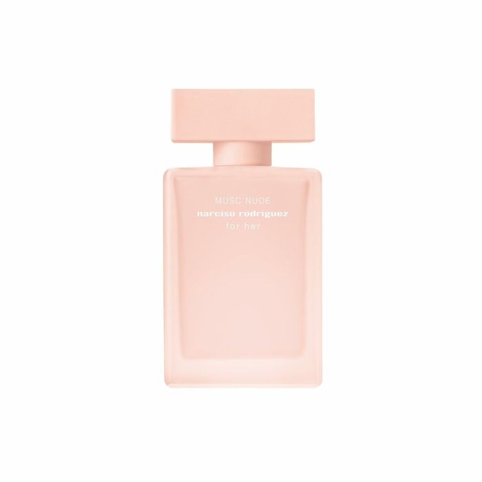 Parfum Femme Narciso Rodriguez FOR HER 50 ml 5 Parfum Femme Narciso Rodriguez FOR HER 50 ml 5