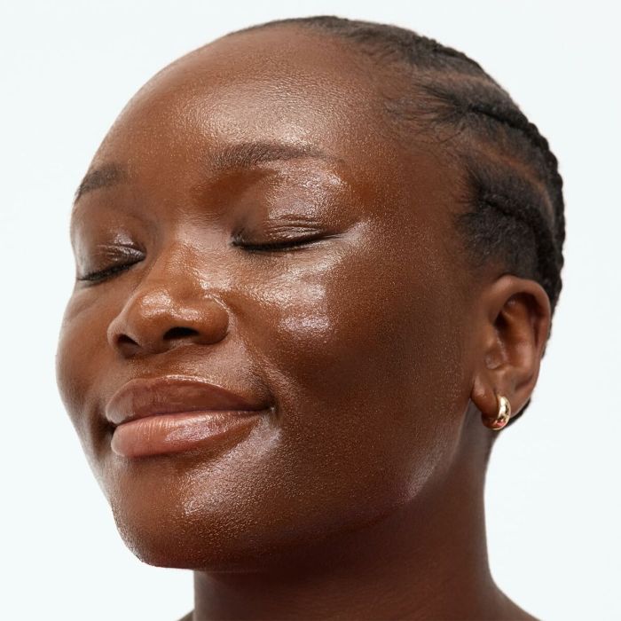 Nettoyant visage Elemis Pro-Collagen Cleansing Balm 100 g 4 Nettoyant visage Elemis Pro-Collagen Cleansing Balm 100 g 4