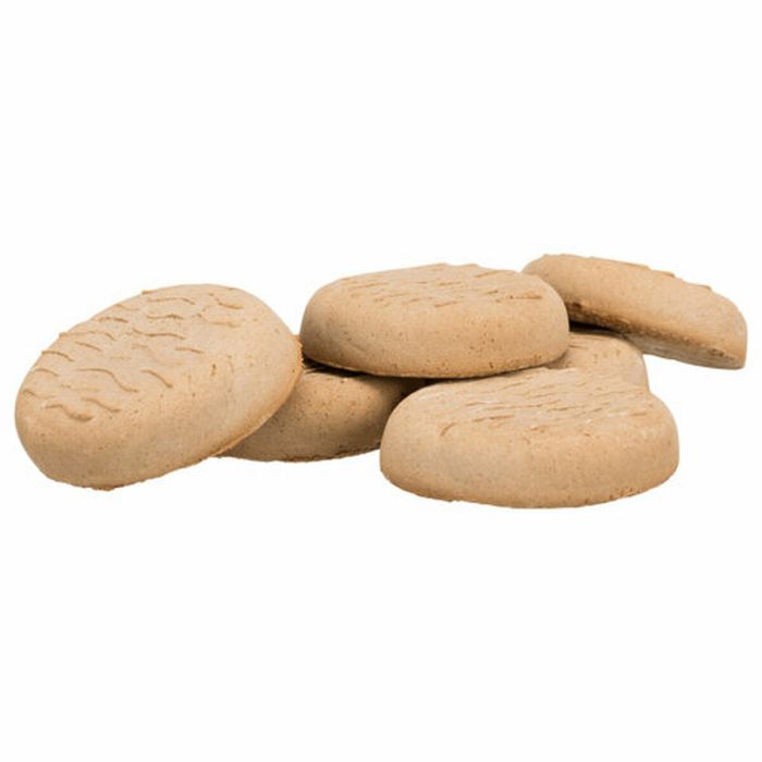Snack pour chiens Trixie Cookie Snack Giants 1,25 kg Agneau 3