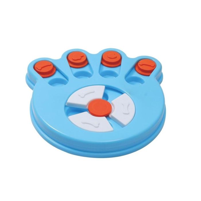 Jouet pour chats MPETS 1