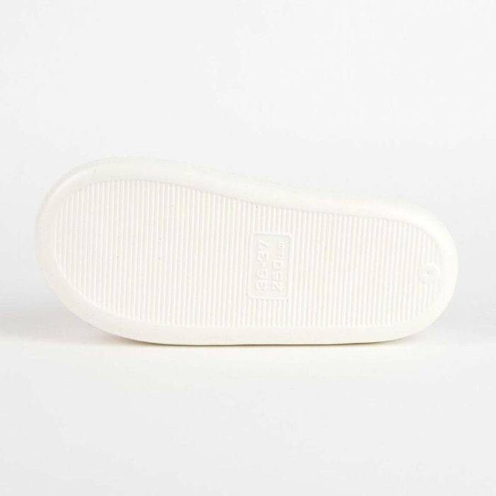 Chaussons Minnie Mouse Rose 26-27 1