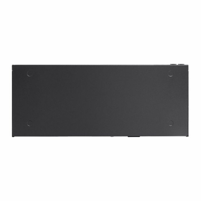 Switch TP-Link ES220GMP 22 Switch TP-Link ES220GMP 22