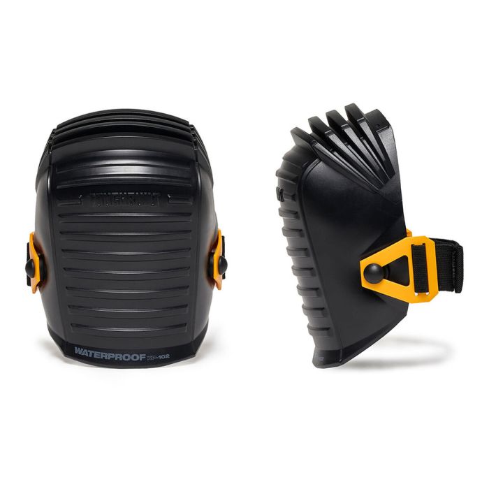 Genouillère Toughbuilt tb-kp-102