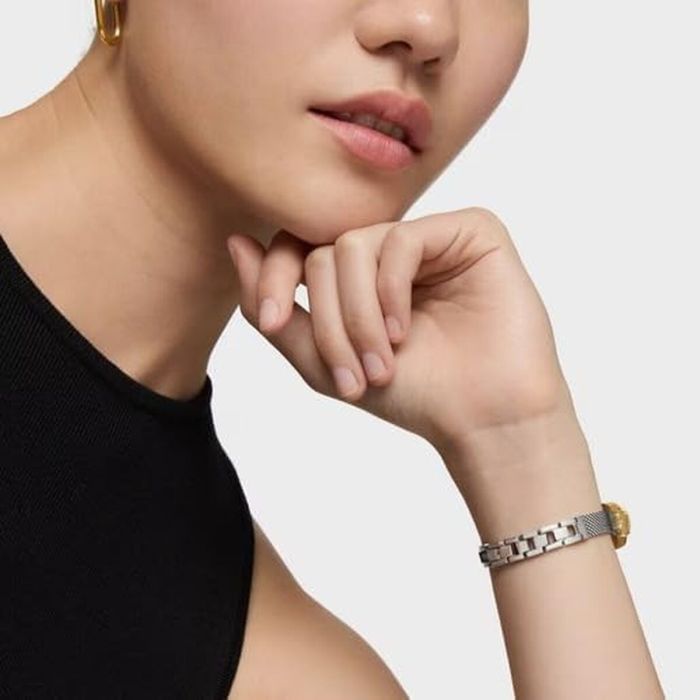 Montre Homme Tous 3000145300 2 Montre Homme Tous 3000145300 2