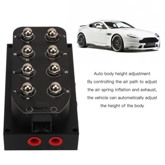 Haut-parleurs bluetooth portables Logitech 984-002011 2