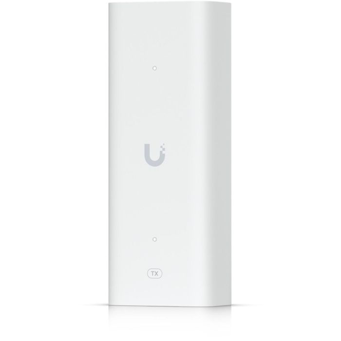 Z Ubiquiti UA-SK-Elevator 10