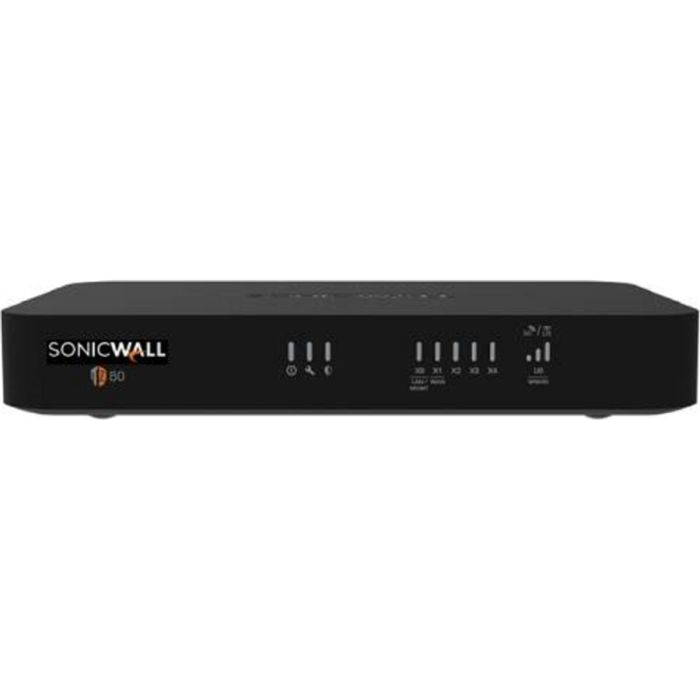 Router SonicWall 03-SSC-3031 0 Router SonicWall 03-SSC-3031 0