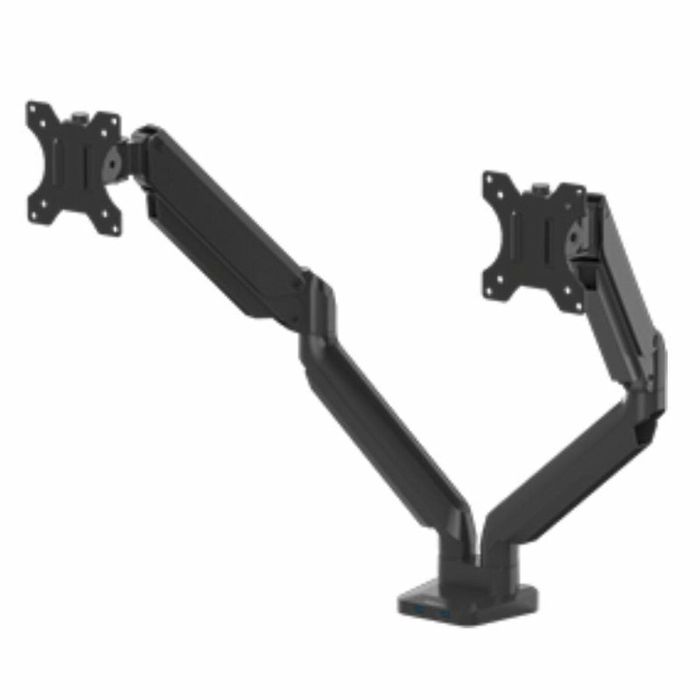 Support TV avec Bras Fellowes 8042501 32" 1