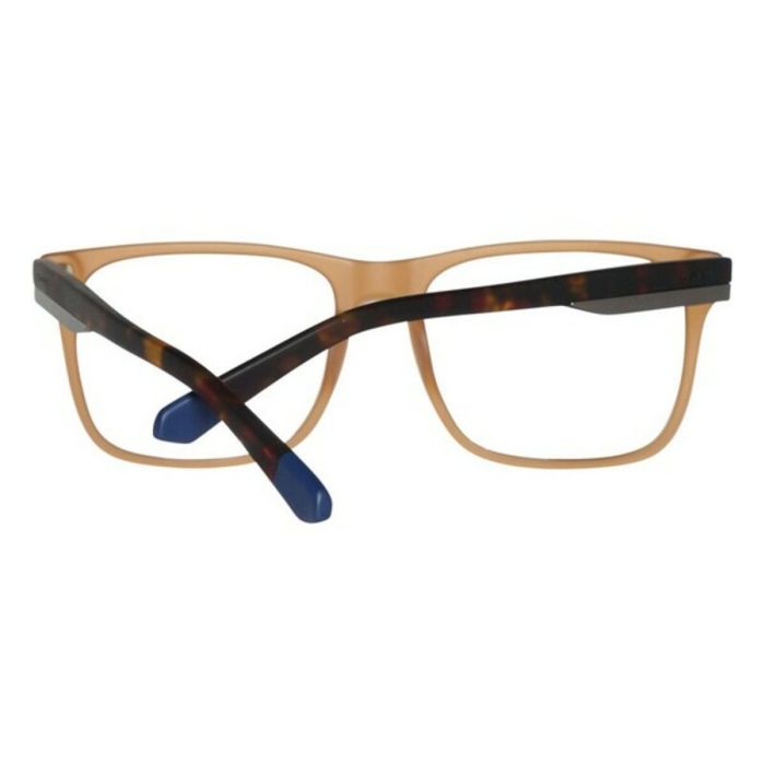 Monture de Lunettes Homme Gant GA3122 54046 Marron ø 54 mm 1 Monture de Lunettes Homme Gant GA3122 54046 Marron ø 54 mm 1