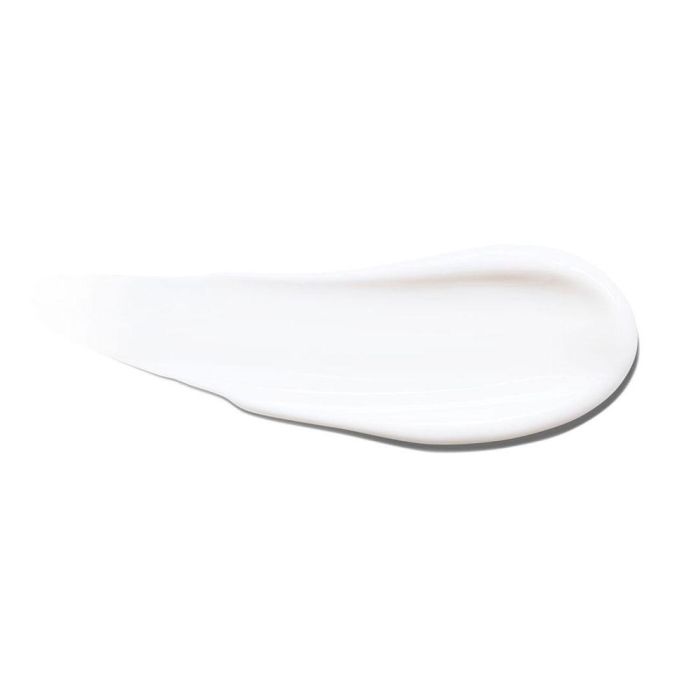 Clarins Baume Corps &Quot;&Quot;Tonique&Quot;&Quot; 200 mL 1