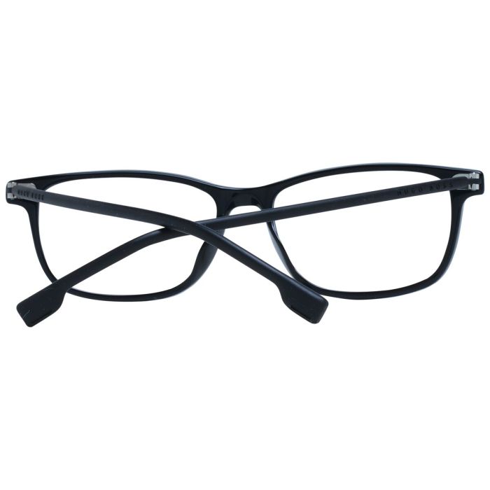 Monture de Lunettes Homme Hugo Boss BOSS 1012 54807 1 Monture de Lunettes Homme Hugo Boss BOSS 1012 54807 1
