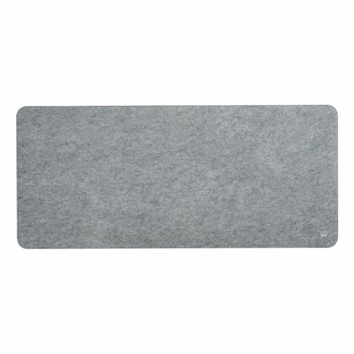 Tapis de Souris Ewent EW3185 16 Tapis de Souris Ewent EW3185 16