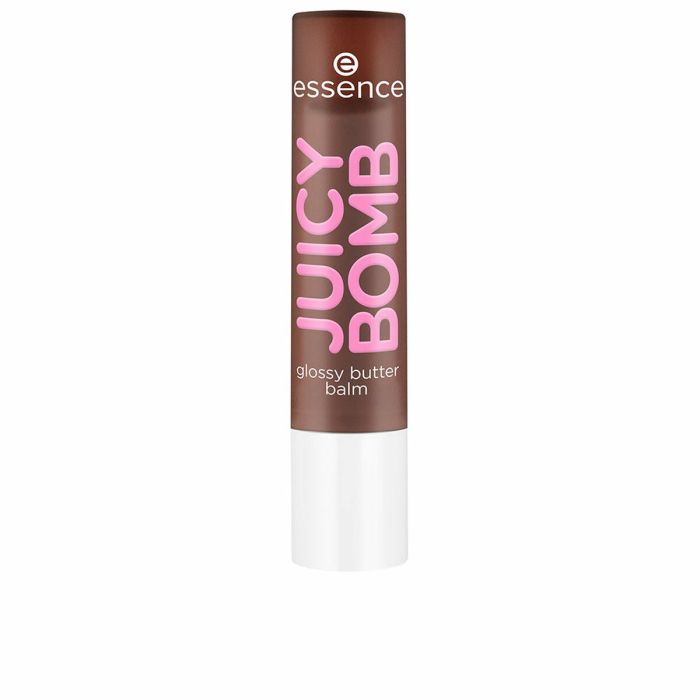 Rouge à lèvres Essence JUICY BOMB