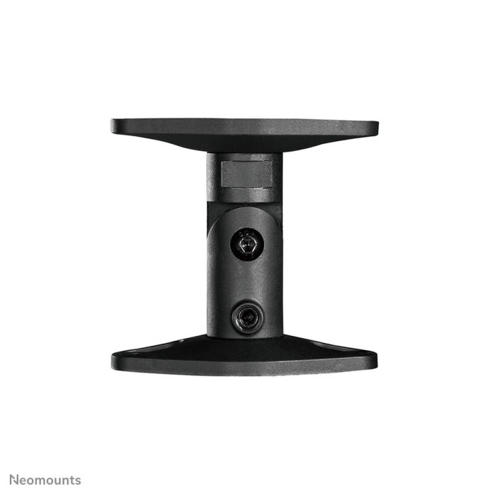 Support Neomounts SPEAKER-W100BLACK Noir 10