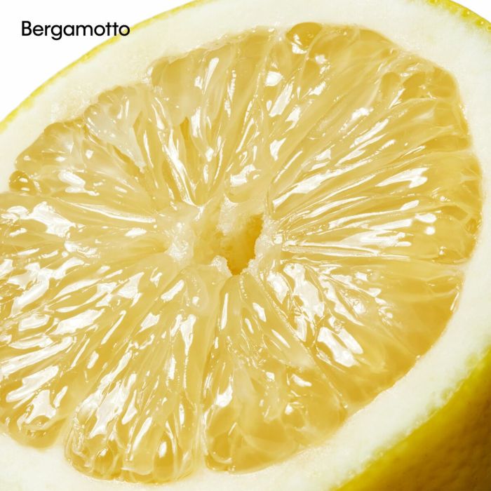 Parfum Unisexe Calvin Klein CK Ck One Essence 100 ml 5