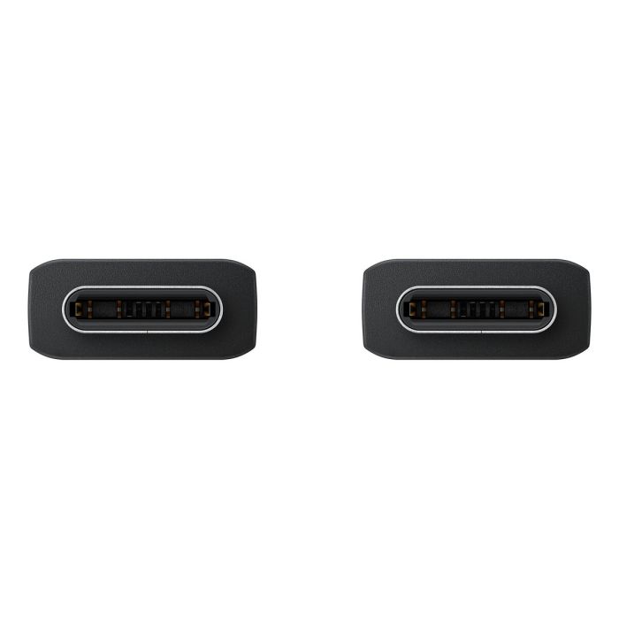 Câble USB-C Samsung EP-DX310JBEGEU 14 Câble USB-C Samsung EP-DX310JBEGEU 14