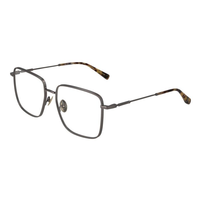 Monture de Lunettes Homme Scotch & Soda SS2019 55900 0 Monture de Lunettes Homme Scotch & Soda SS2019 55900 0