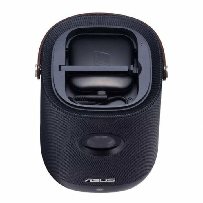 Projecteur Asus L2 Full HD 400 lm 1920 x 1080 px 4