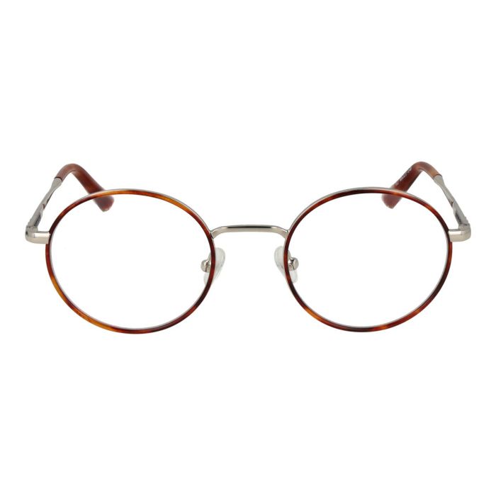 Monture de Lunettes Unisexe Taylor Morris SW13 48C2 2