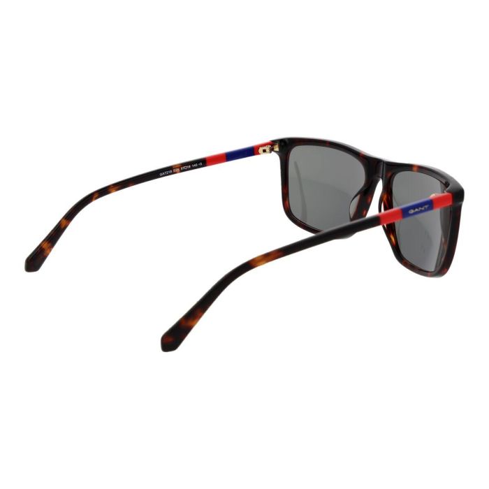 Lunettes de soleil Homme Gant GA7219 5752N 1