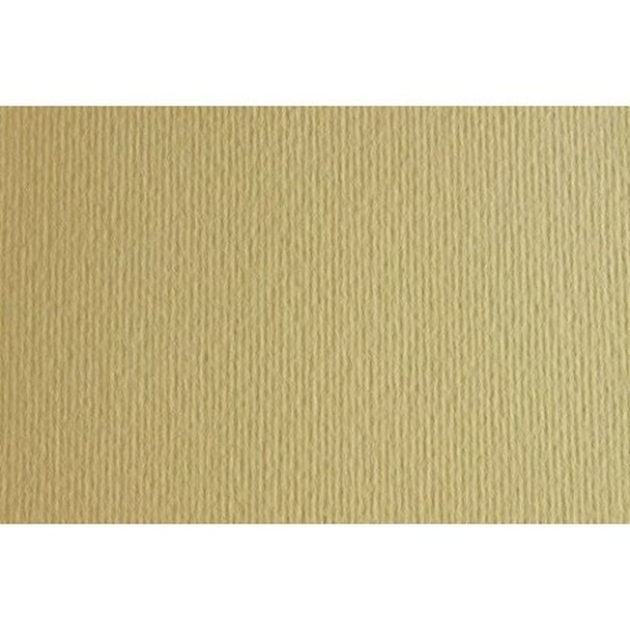 Papiers carton Sadipal LR Crème 50 x 70 cm (20 Unités) 1