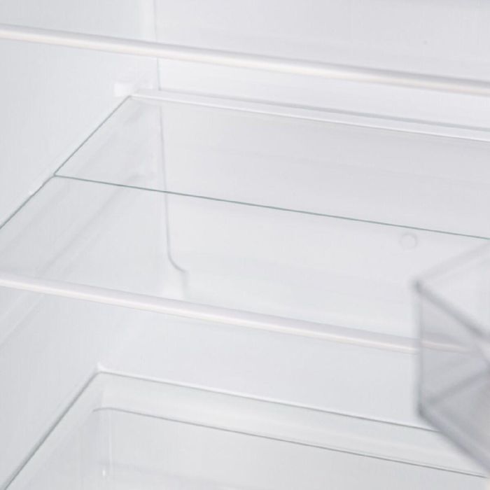 Mini réfrigérateur Cecotec Bolero CoolMarket TT Noir 4