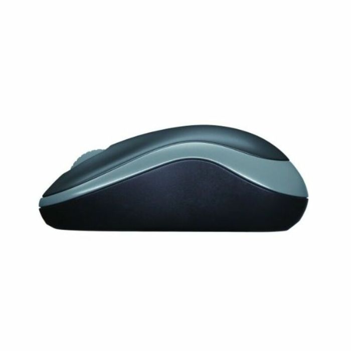 Souris Logitech 910-002238 Gris 4 Souris Logitech 910-002238 Gris 4