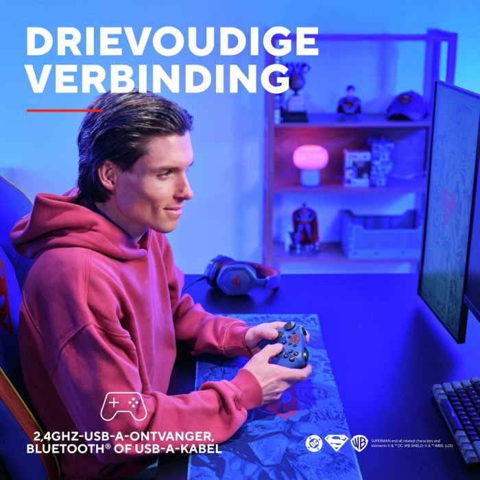 Volant Trust 25744 11