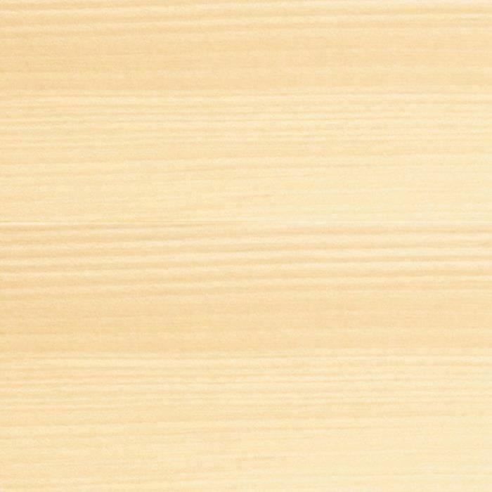 Peinture d'Apprêt Bondex Gris Satiné 1 L 1