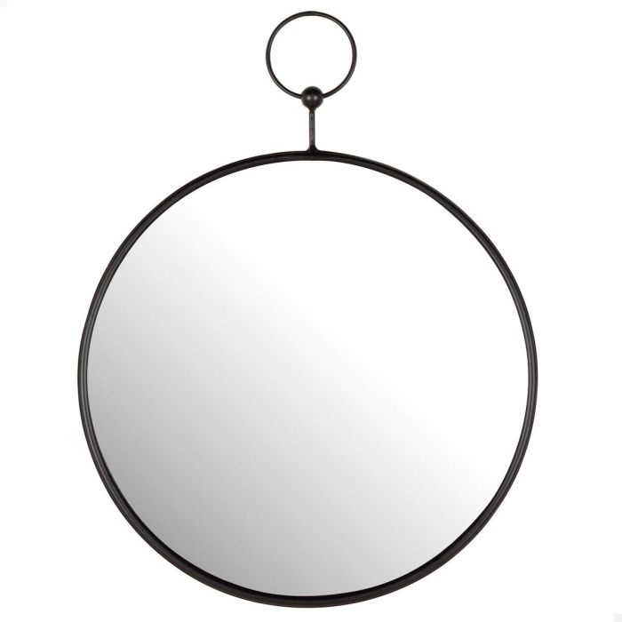 Porte-manteau Max Home Fer (4 Unités) 0 Porte-manteau Max Home Fer (4 Unités) 0