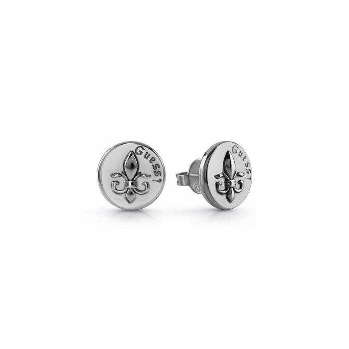 Boucles d´oreilles Guess UME70004 2 cm