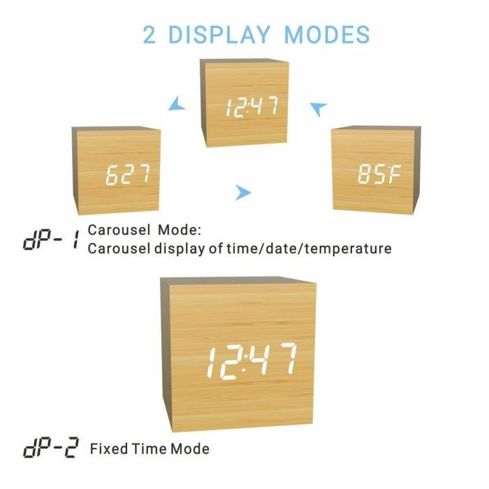 Toner Pantum PL-A2310H Noir 9