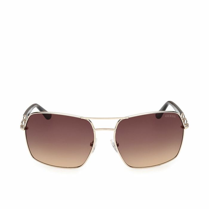 Lunettes de soleil Femme Guess GU00159