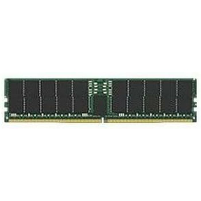 Mémoire RAM Kingston KTH-PL556D4-64G 64 GB DDR5 1