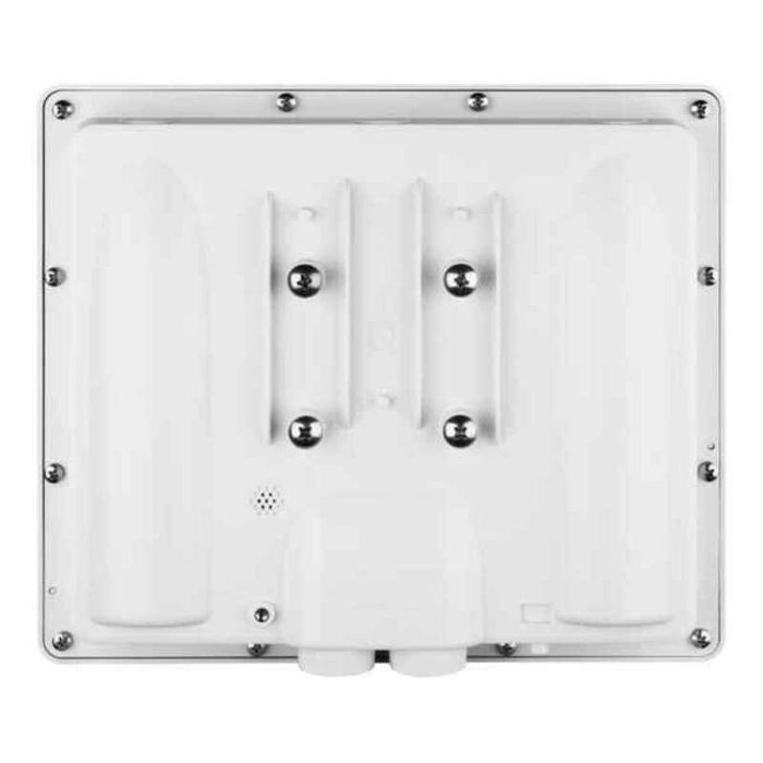 Point d'Accès D-Link DAP-3666 867 Mbps WiFi 5 1