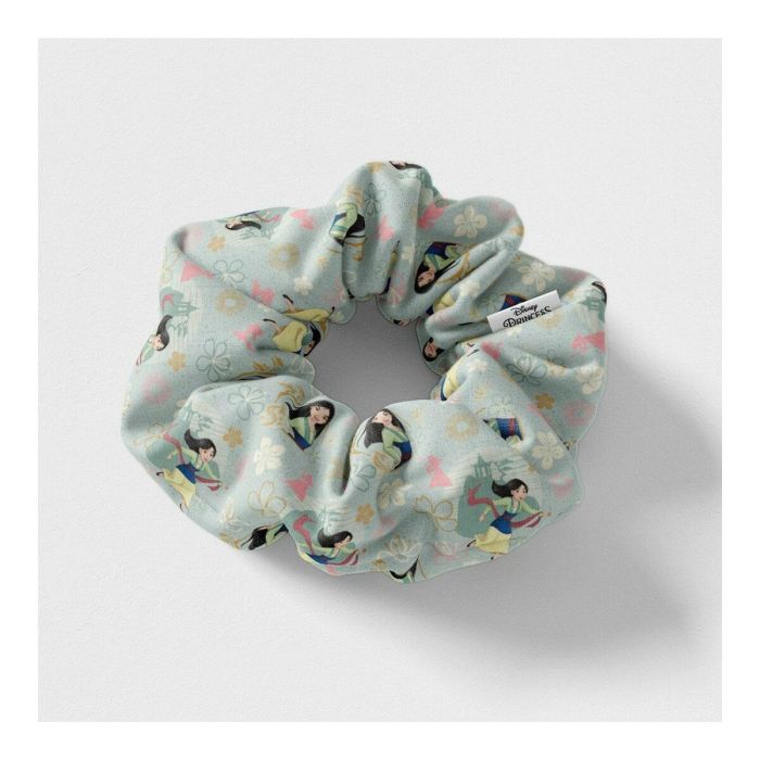 Chouchous Princess 2500001913 3